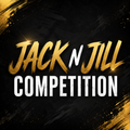 Jack n Jill competition (free with full pass)